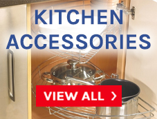 Cheap Kitchens | Kitchen Units | Budget Kitchen Cabinets - Cut Price