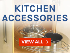 Cheap Kitchen accessories for UK delivery Cheap Kitchen accessories for UK delivery