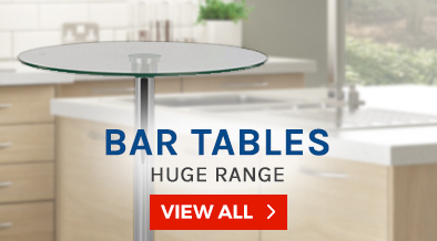 Bar Tables