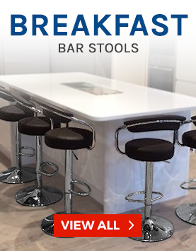 Breakfast Bar Stools