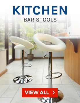 Kitchen Bar Stools