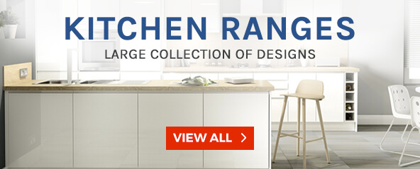 cheap kitchens kitchen units budget kitchen cabinets cut price