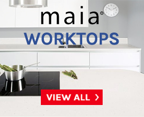 Maia Worktops