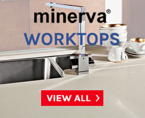 Minerva Worktops