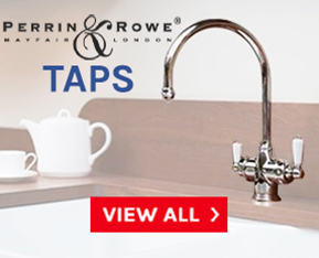 Perrin and Rowe Taps