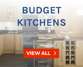 cheap kitchens kitchen units budget kitchen cabinets cut price